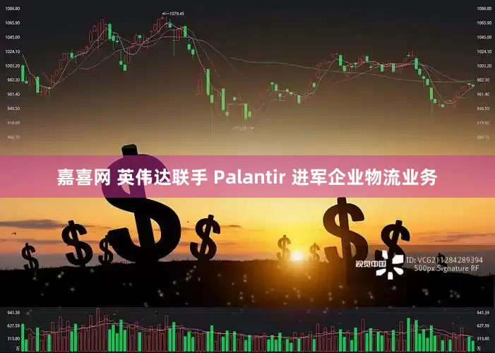 嘉喜网 英伟达联手 Palantir 进军企业物流业务